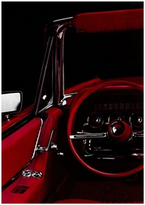 1965 Ford Thunderbird-04.jpg